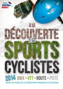 decouverte_sports_cyclistes