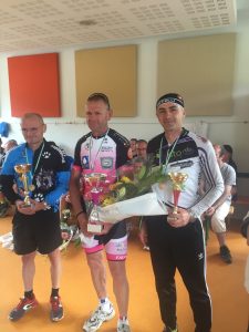 BRU Championnat de Lorraine 26 06 2016IMG_2094