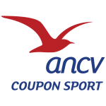 logo_coupon_sport_png