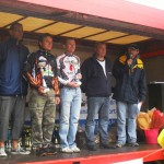 meusienne 2012