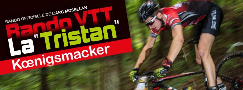 rando vtt koenigsmacker