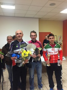 photo_1