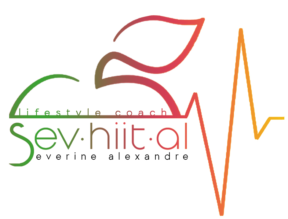Logo Sev Hiit-Al