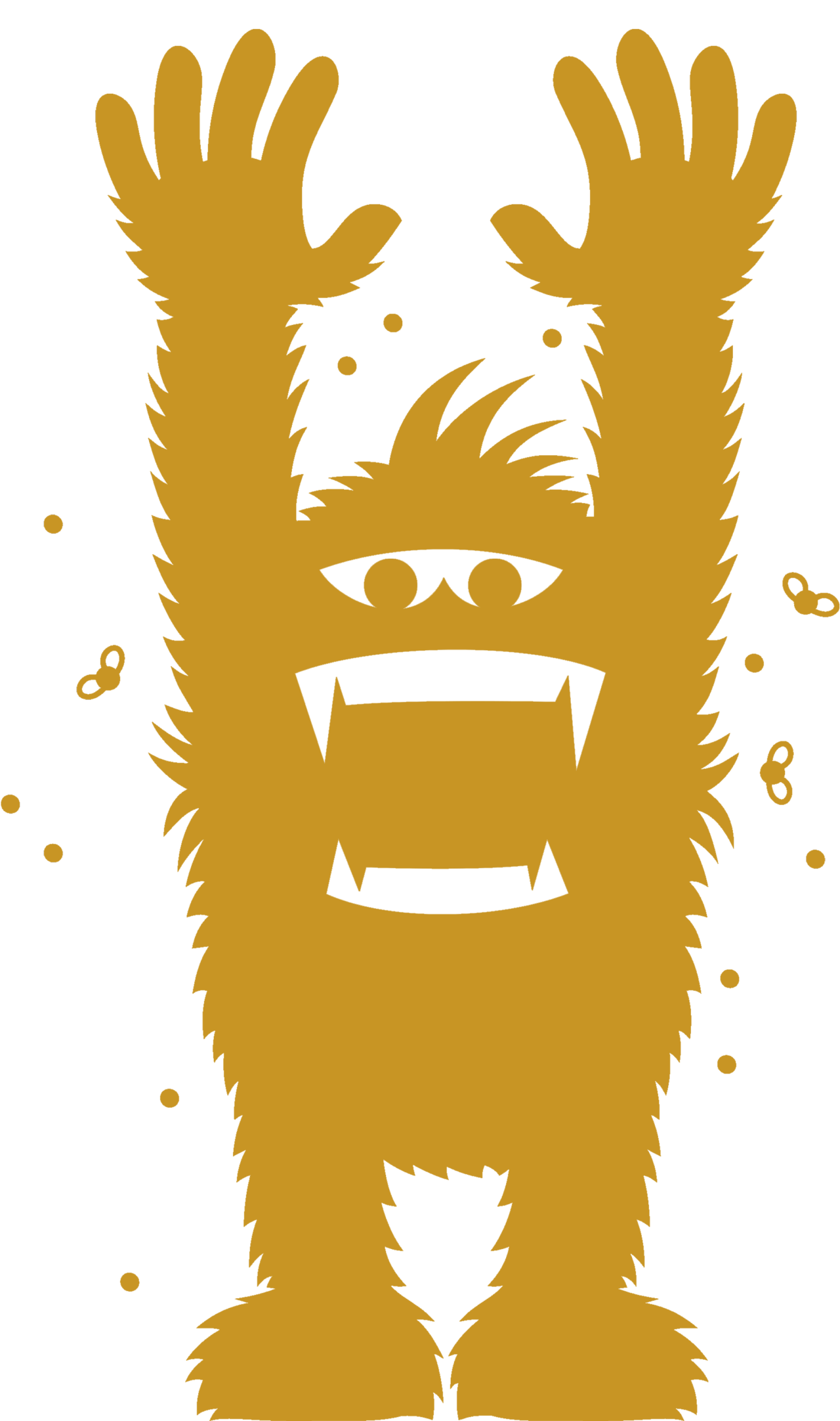 logo yeti